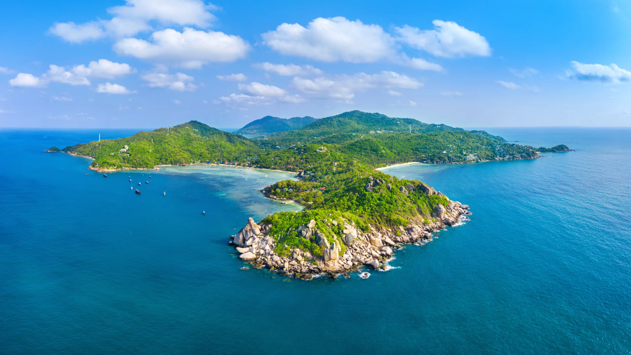 2D1N Full Board Snorkeling Package at Laguna Redang Resort | Resort Stay & Return Ferry
