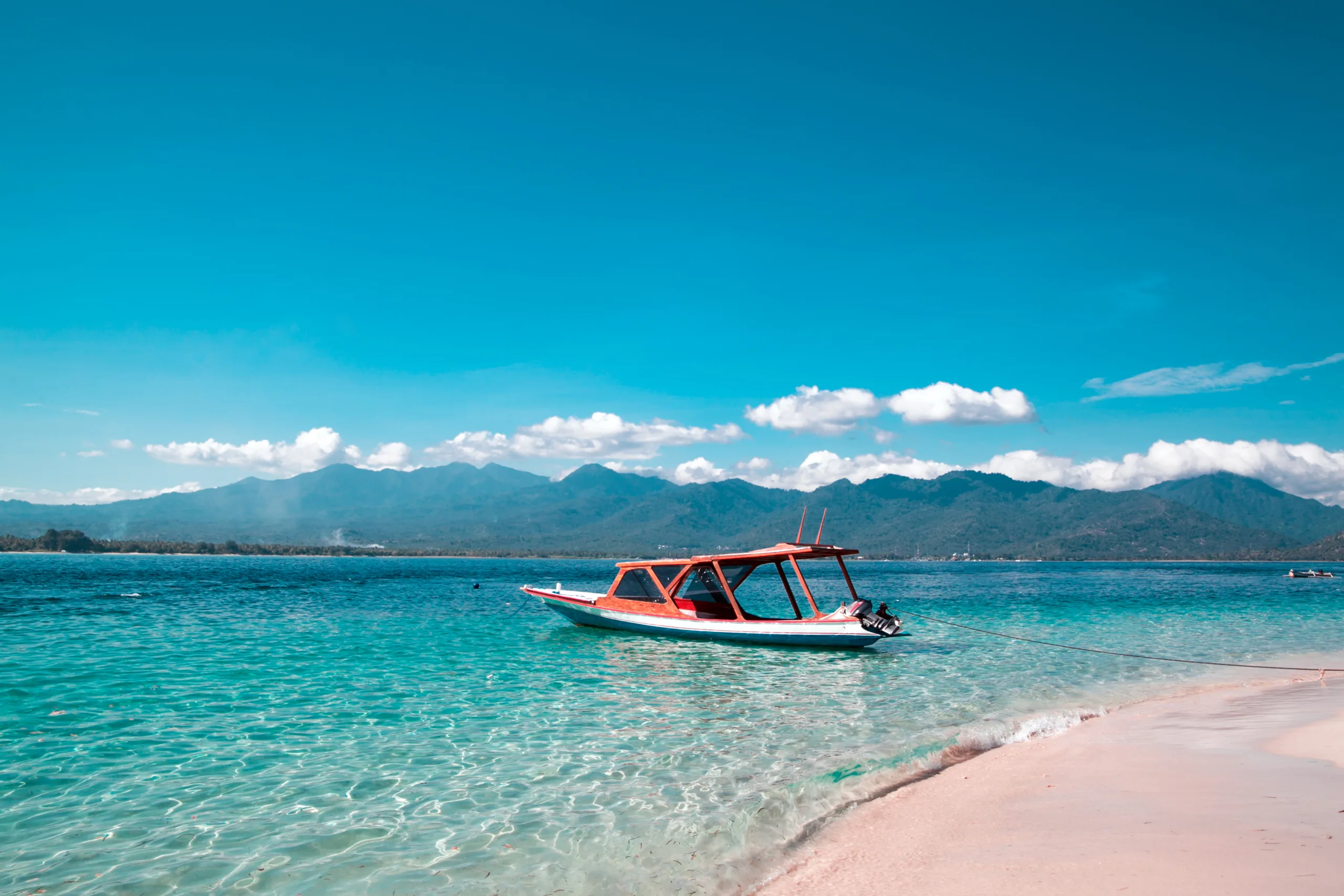 2D1N Full Board Snorkeling Package at Laguna Redang Resort | Resort Stay & Return Ferry