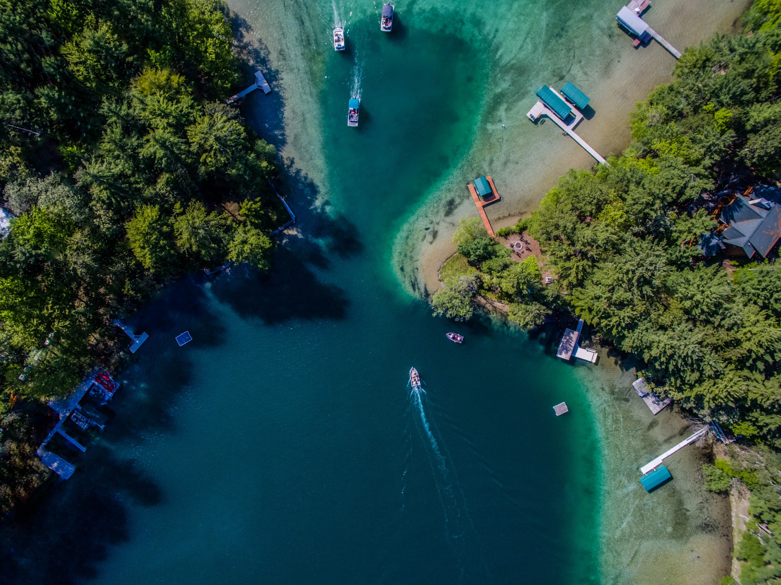 2D1N Full Board Snorkeling Package at Laguna Redang Resort | Resort Stay & Return Ferry