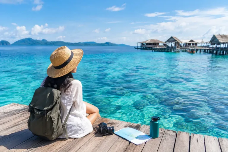 How to Plan a Semporna Trip: A Practical Guide