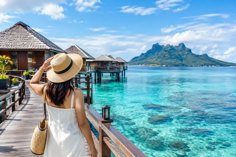 Semporna Resorts: How to Choose the Right Stay
